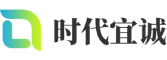 滦平县软件开发公司