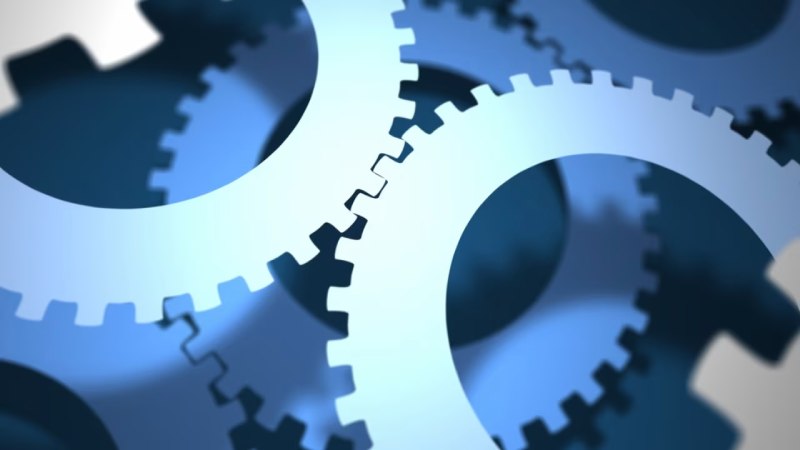 滦平县软件开发公司：如何为客户选择合适的数据分析工具