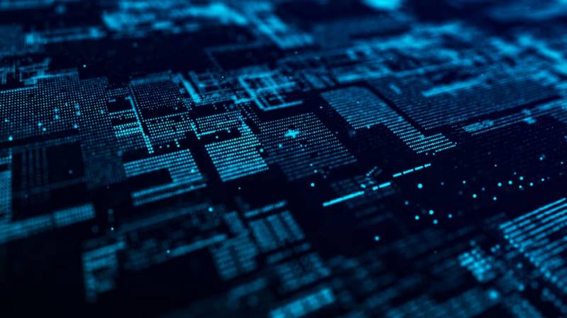 为什么DevOps是滦平县软件开发的核心方法论