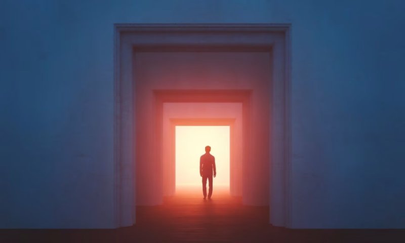 滦平县系统开发：未来开发团队需要哪些核心技能才能高效破局？